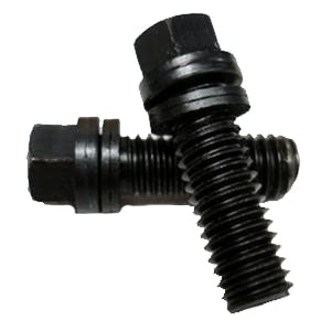 Fasteners